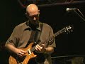 grace from the heart   written and performed by troy clark