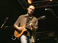 grace from the heart   written and performed by troy clark