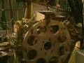 How it's Made - Fluorescent Tubes