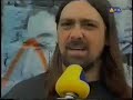 Coal Chamber Sway (Dynamo '98)