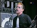 Coal Chamber Sway (Dynamo '98)