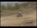 Christini AWD - Geoff Aaron and Kyle Redmond at Erzberg