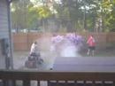 redneck lawn service redneck lawn service