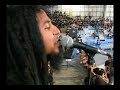 Santeria-En Dios Confiamos (Matamos)