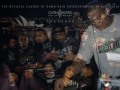 reprezent - in stores soon!