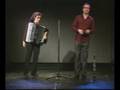 nu-klezmer
