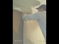FORZONE WALL APPLICATION