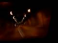 videos de Videogame trip