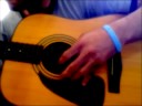 Foo Fighters - Everlong (cover) Foo Fighters - Everlong (cover)