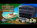 Plants Vs. Zombies Part 8: Mini-Game Skip?