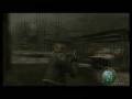 videos de RE4 - WE Main Game Part 2.wmv