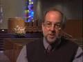 To Have And To Hold: Faith Leaders for Marriage Equality