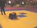 Matheus Gabriel x Giovanni Cascardo by X-COMBAT