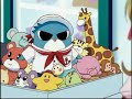 mermaid-melodyenglish-trailer-official.html