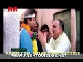 Pashto dubbing 