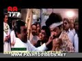 Pashto dubbing 