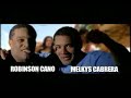 hector el father  pa la tumba rdflowmusic net !!