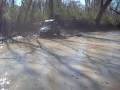 mudpimp 02 04 2009