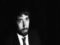 the new video from tobias froberg featuring peter moren from peter, bjorn and john.

video by sandra