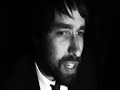 Tobias Froberg feat. Peter Moren - Just Behind A Brick Wall