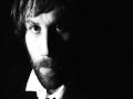the new video from tobias froberg featuring peter moren from peter, bjorn and john.

video by sandra