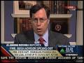 Andrea Mitchell: Torture Memos With Philip Zelikow (HQ)