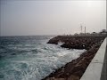 Yemen:::حضرموت: أرض ألسحر وألجمال