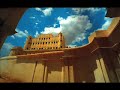 Yemen:::حضرموت: أرض ألسحر وألجمال