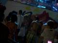 videos de Paul Van Dyk Reveillon 2009 Barra da Tijuca - Rio de Janeiro!!!!
