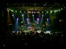 paul-nelson-guitarist-for-legendary-johnny-winter.html