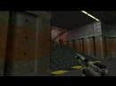 VioX  counter strike cs os hs nuke 1.6