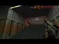 VioX  counter strike cs os hs nuke 1.6