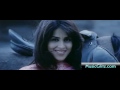 Mayam Seidhayo - Velayudham