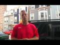 STX in Boston :: Episode 2 - Seany Mo's Crib in Southie