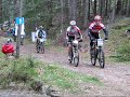 Powerade Bikemaraton 2008 - Karpacz cz.2