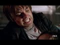The Sarah Connor Chronicles - Cameron: \"I Love You John!\"