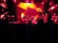 Interpol-Pioneer,Slow Hands - T In The Park 2008