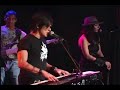 Mig Ayesa - She Loved (Live)