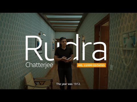 Amazon-India Se Duniya Tak