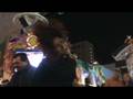 videos de cabeza loca FANI