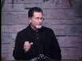 videos de John 20:19-23 Part 2