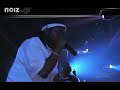 Das Efx (2 out of three)