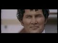 Il Mercenario - L'Arena