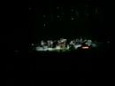 bob dylan arena monterrey 2008