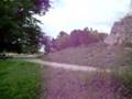 
Tarde al dope :) pedalea