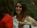 sus historias *mia y miguel* *roberta y diego* 15