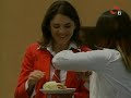 sus historias *mia y miguel* *roberta y diego* 15
