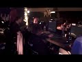 WEM: fnatic vs AGAiN argue during pause before last round [HD]