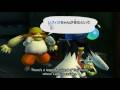 Kaze no Klonoa: Door to Phantomile (Wii) - Vision 1-1 (Sub)