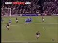 Robin van Persie - I can't be touched